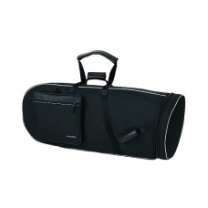 Gewa Gig Bag Premium F-Tuba  